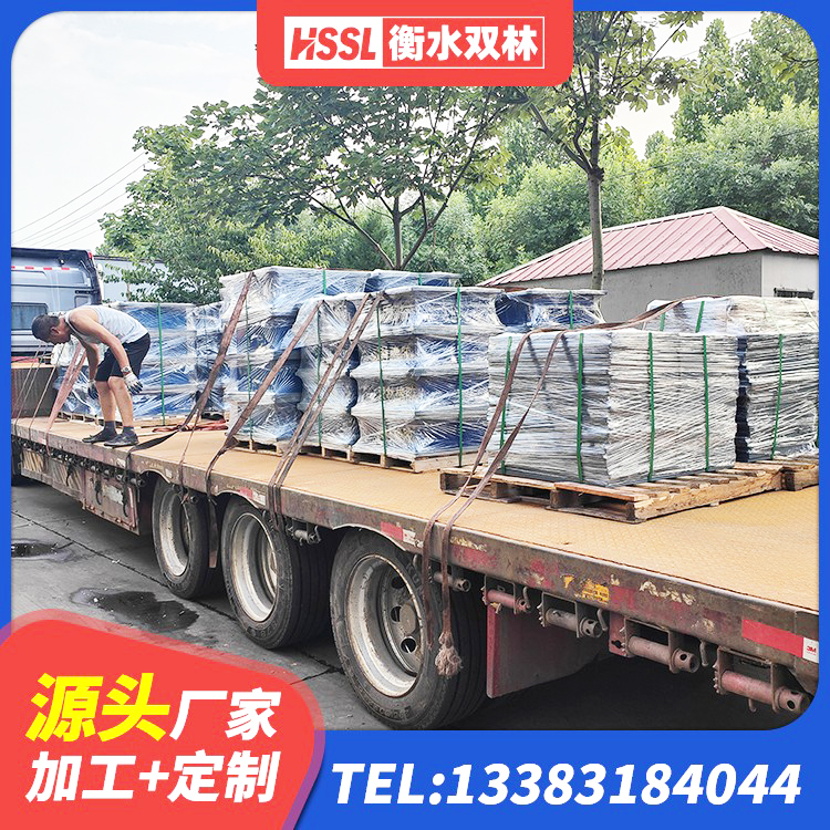 敦煌市HDR400橡胶隔震支座生产厂家 敦煌市房屋减隔震支座生产厂家 敦煌市建筑高阻尼高阻尼隔震支座生产厂家 敦煌市LNR500橡胶隔震支座