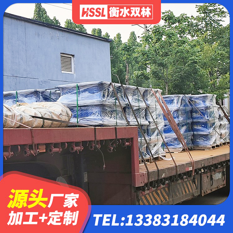 敦煌市天然隔震支座LNR1000-Ⅱ源头工厂 敦煌市橡胶建筑隔震支座生产厂家 敦煌市LRB1500支座源头工厂 敦煌市建筑隔震建筑的橡胶隔震支座