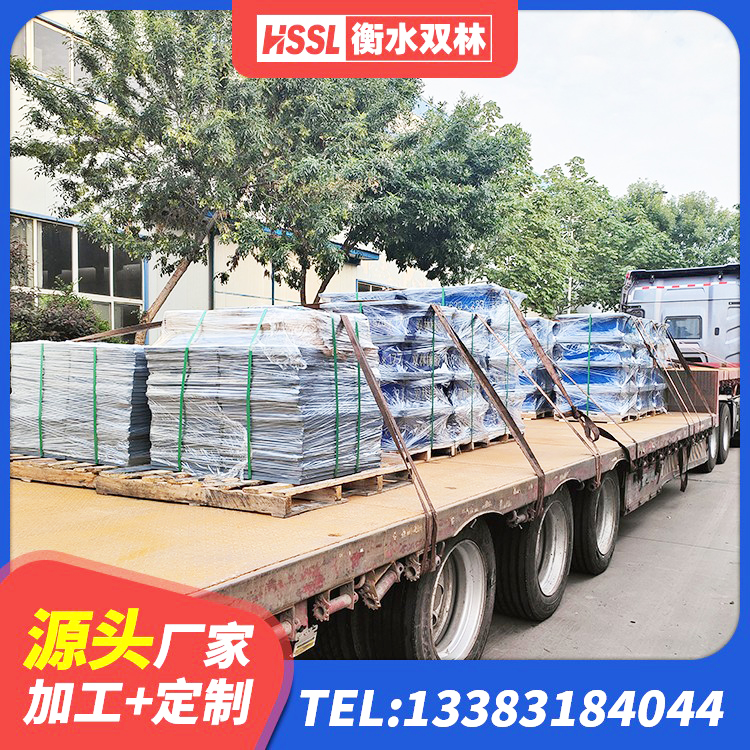 敦煌市LNR水平分散形隔震支座厂家 敦煌市HDR高阻尼橡胶隔震支座生产厂家 敦煌市建筑用抗震支座 敦煌市高阻尼HDR橡胶隔震支座多少钱 - 第5张