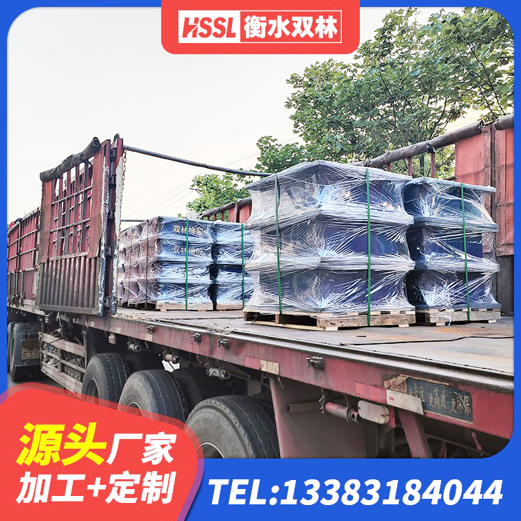 敦煌市建筑减震橡胶支座价格 敦煌市HDR型高阻尼隔震支座源头工厂 敦煌市建筑水平力分散力型橡胶隔震支座 敦煌市高层隔震橡胶支座厂家电话