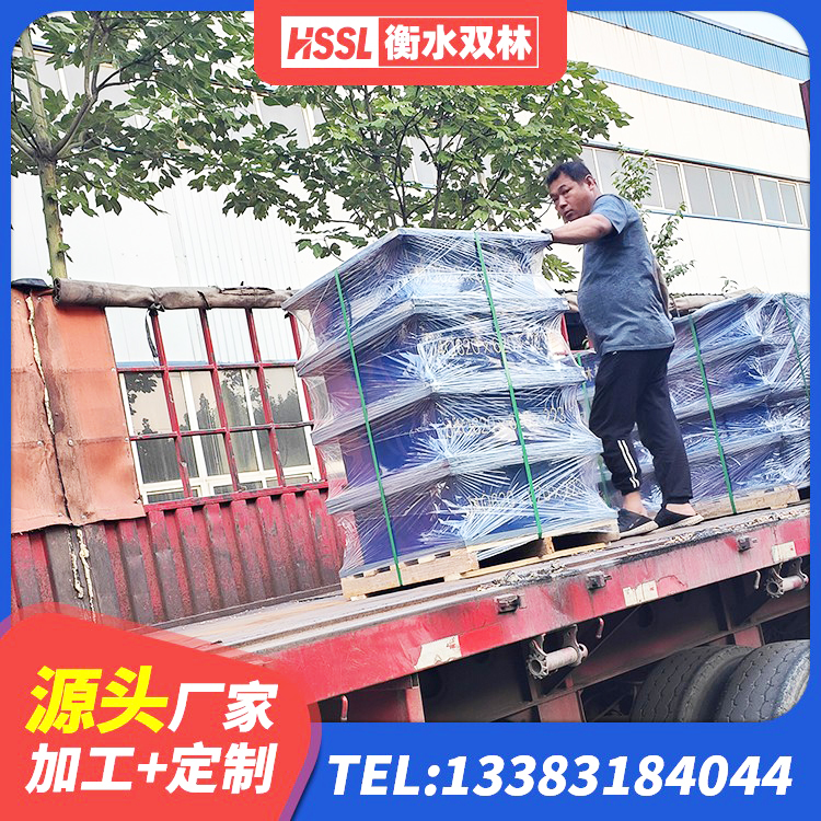 敦煌市建筑隔震支座 敦煌市LNR1500天然橡胶隔震支座生产厂家 敦煌市减隔震支座价格 敦煌市橡胶隔震支座LRB500生产厂家 - 第7张