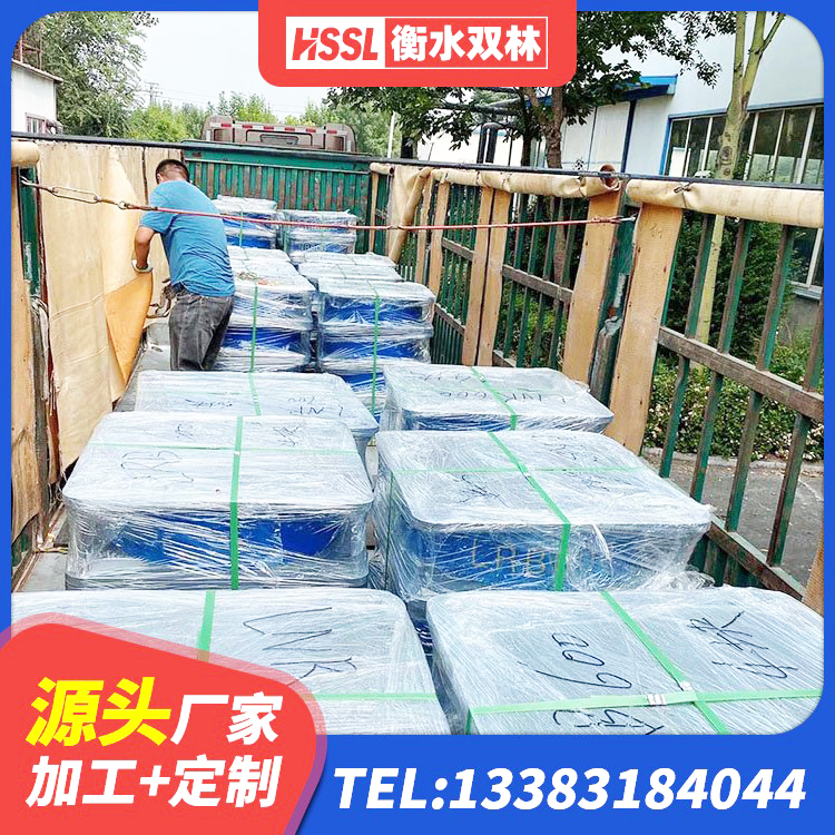 敦煌市橡胶隔震支座价格 敦煌市HDR型高阻尼橡胶隔震支座 敦煌市水平力分散隔震支座 敦煌市建筑铅芯橡胶隔震支座厂家电话 - 第4张