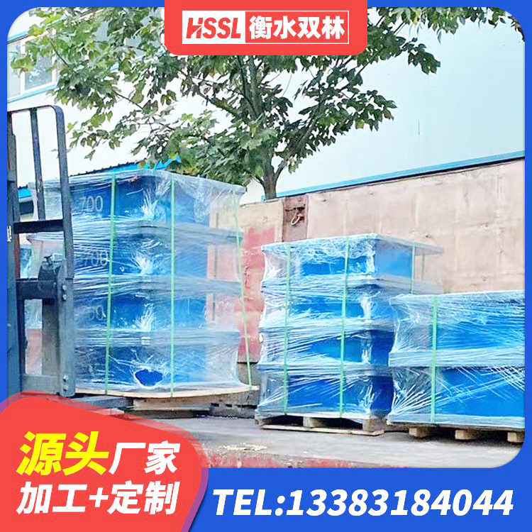 敦煌市LRB1500橡胶隔震支座厂家 敦煌市HDR1300支座生产厂家 敦煌市建筑连廊橡胶隔震支座 敦煌市建筑橡胶隔震支座LNR800厂家 - 第7张