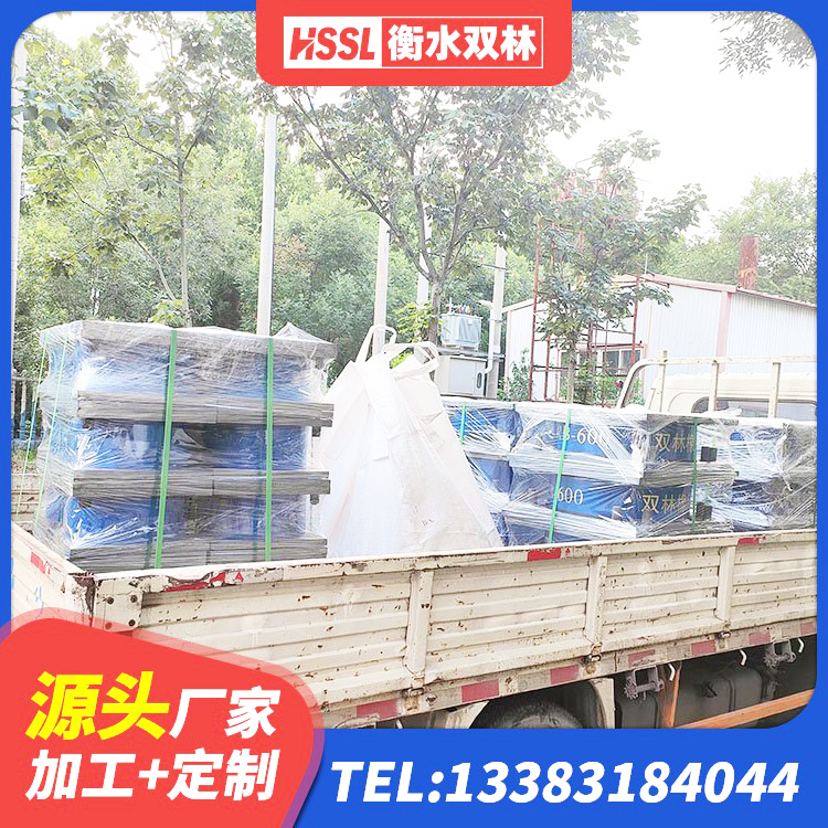 敦煌市隔震支座LRB700生产厂家 敦煌市较高阻尼比隔震橡胶支座 敦煌市LRB1100橡胶隔震支座源头工厂 敦煌市高层隔震支座什么价格 - 第6张