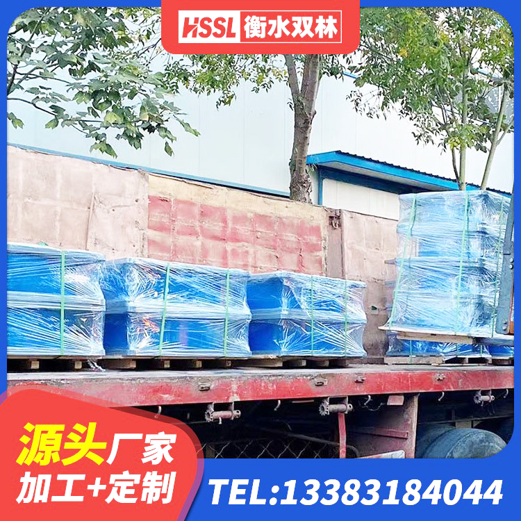 敦煌市LNR橡胶隔震支座700(II型)厂家 敦煌市LNR橡胶隔震支座1000源头工厂 敦煌市天然隔震支座(LNR)生产厂家 敦煌市HDR700高阻尼隔震支座多少钱 - 第5张